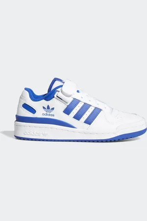 adidas Boty Forum Low