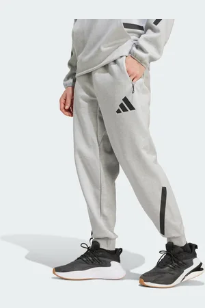 adidas Kalhoty Z.N.E.