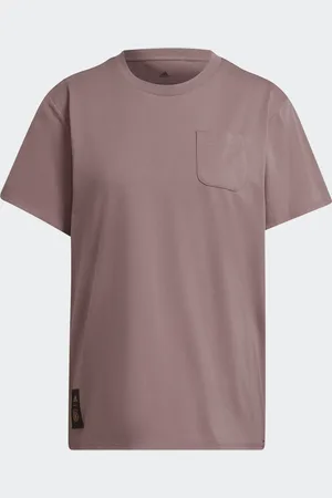 adidas Tričko Germany