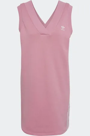 adidas Šaty Adicolor Classics Vest