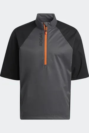 adidas Bunda Provisional Short Sleeve