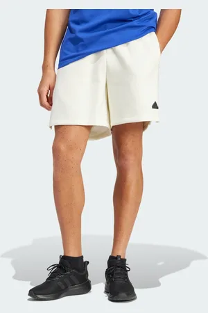 adidas Šortky Z.N.E. Premium