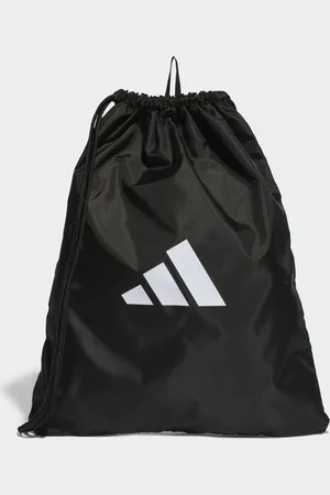 adidas Taška Tiro League Gym