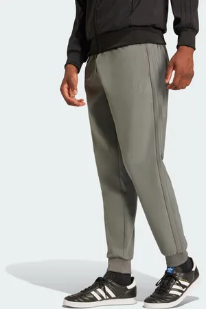adidas Sportovní kalhoty Bonded SST