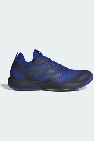 adidas Boty Rapidmove ADV Trainer