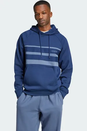 adidas Mikina The First