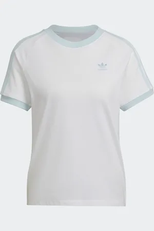 adidas Tričko Graphic