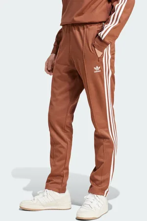 adidas Sportovní kalhoty Adicolor Classics Beckenbauer