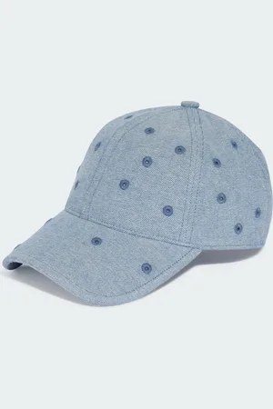 adidas Kšiltovka Kseniaschnaider Dad
