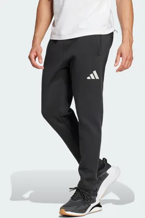 adidas Kalhoty Benfica Seasonal Doubleknit
