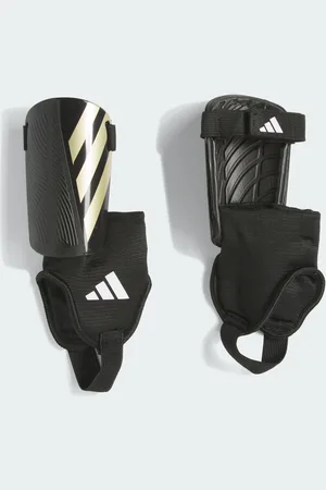 adidas Chrániče holení Tiro Match Kids