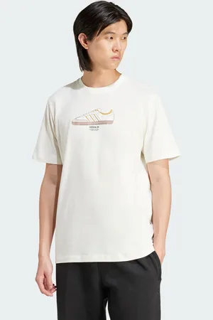 adidas Tričko Training Supply Sport 3