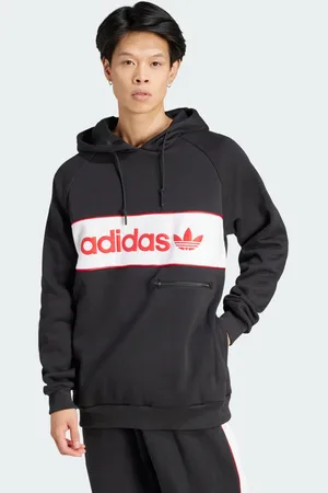adidas Mikina NY