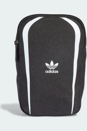 adidas TAŠKA ADILENIUM SMALL ITEM