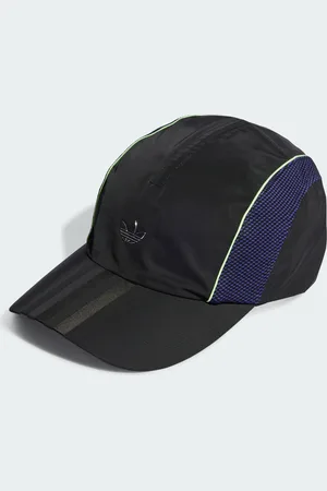 adidas Kšiltovka Baseball