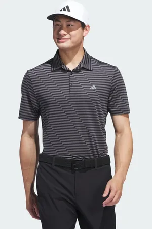 adidas Polokošile Ultimate365 Mesh Print