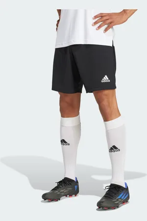 adidas Šortky Entrada 22