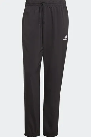 adidas Kalhoty AEROREADY Essentials Stanford
