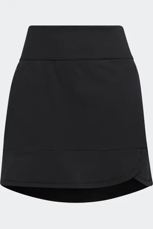 adidas Šortková sukně Frill