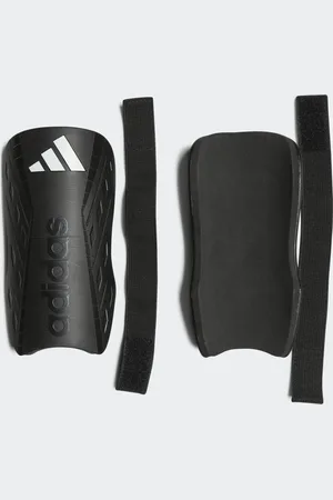 adidas Chrániče holení Tiro Club