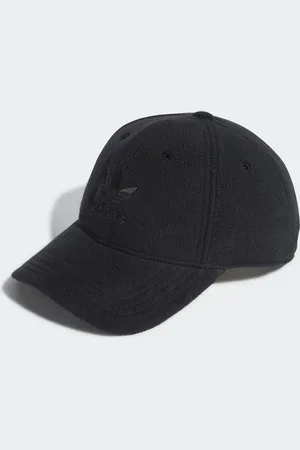 adidas Kšiltovka Adicolor Classic Trefoil Winter Baseball