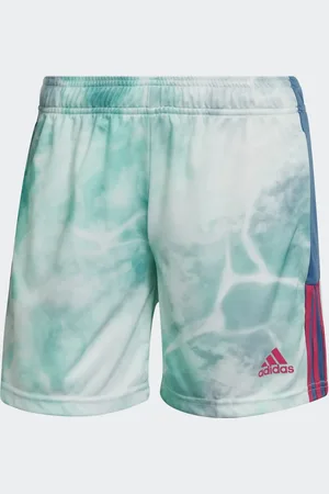 adidas Šortky Tiro