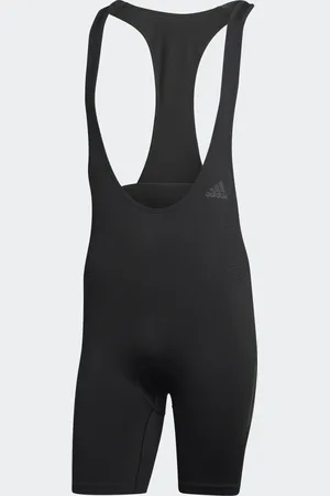 adidas Šortky The Indoor Cycling Bib
