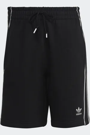 adidas Šortky Rekive