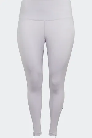 adidas Legíny (plus size)
