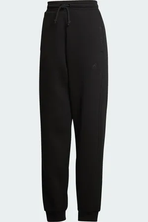 adidas Kalhoty ALL SZN Fleece