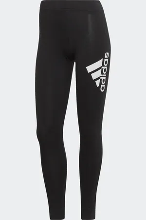 adidas Legíny Future Icons Badge of Sport