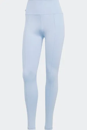 adidas Legíny Premium Essentials Pintuck