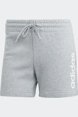 adidas Šortky Essentials Linear French Terry