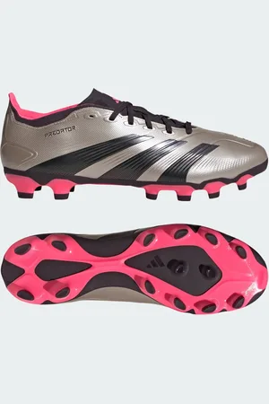 adidas Kopačky Predator League Multi-Ground