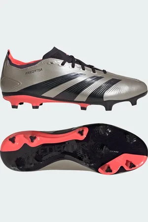 adidas Kopačky Predator League Firm Ground