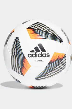 adidas Míč Tiro Pro