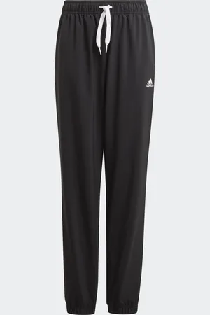 adidas Essentials Stanford Tracksuit Bottoms