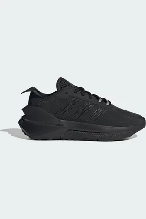 adidas Boty Avryn Kids