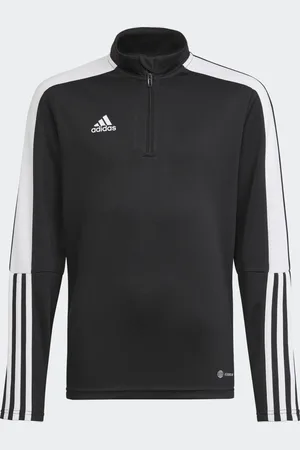 adidas Top Tiro Essential Training