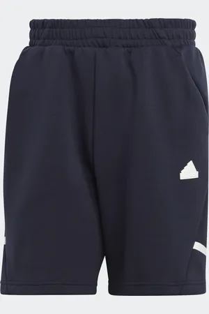 adidas Šortky Designed 4 Gameday