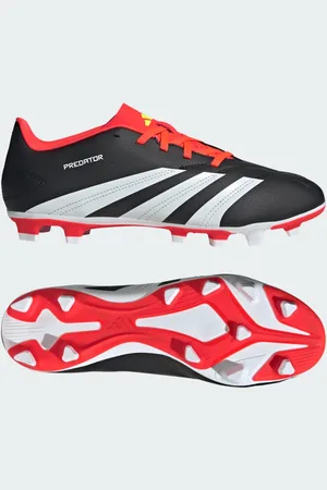 adidas Kopačky Predator Club Flexible Ground Football
