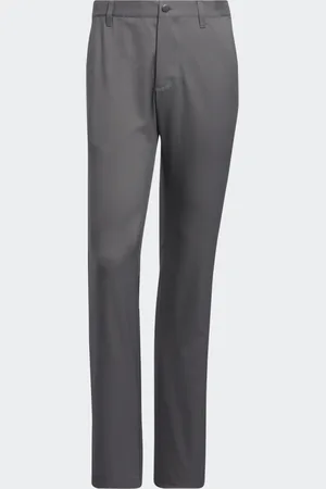 adidas Ultimate365 Trousers