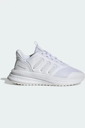 adidas Boty X_PLRPHASE Kids
