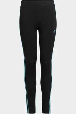 adidas Legíny Designed 2 Move 3-Stripes