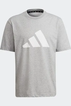 adidas Tričko Sportswear Future Icons Logo Graphic