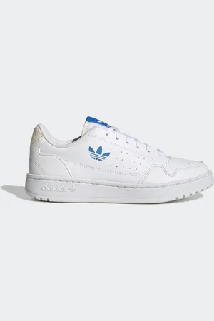 adidas NY 90 Shoes