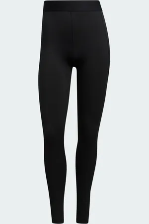 adidas Legíny Techfit Long