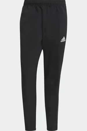 adidas Kalhoty Tiro 21 Woven