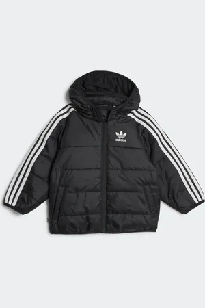 adidas Bunda Adicolor