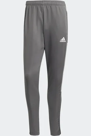 adidas Sportovní kalhoty Tiro 21